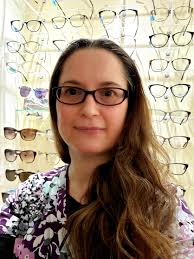 Best Optometrists Near Me in Kirkwood, DE