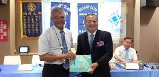 Jul 13, 2016 · 鉄道会社の社員は、はたしてどの程度の年収を得ているのか。鉄道事業者というと列車を運行する会社が真っ先にイメージされるが、施設だけ. å…«æœˆ2019 æ†æ˜¥æ‰¶è¼ªç¤¾