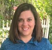 The Gift of Story: the Affective Side of the Reading Life