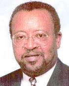 Allen Maxwell Obituary (2012)