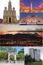 Aguascalientes (city) - Wikipedia