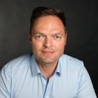 Christian Schönholzer