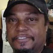 Wilkinson Family Obituaries