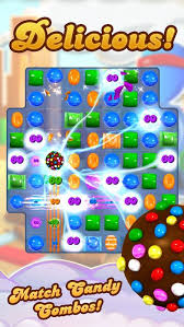 When it comes to escaping the real worl. Download Candy Crush Saga App On Your Windows Xp 7 8 10 And Mac Pc Candy Crush Saga Candy Crush Candy Crush Soda Saga