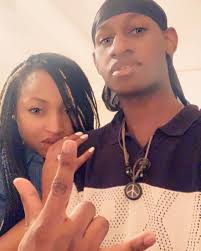 For as long as I can remember you have been my mentor, my partner, my  navigator my #whitehat my very own and personal #OliviaPope lol.. I've  watched you do some incredible things!