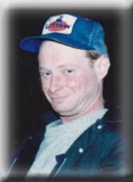 Obituary of Mark Francis Bothwell