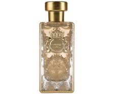 We are al jazeera perfumes company. Al Jazeera Perfumes