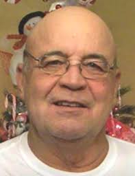 Obituary for Jimmy Cheatham