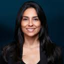 Nicole Blania ... Emily Blank auf xing.com