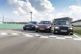 We did not find results for: Three Six Cylinder Amg Flavors Mercedes 190 E 3 2 Amg Vs C 32 Amg And C 43 Amg Mercedesblog
