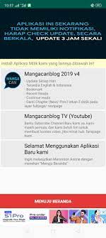 Look through examples of berkala translation in sentences, listen to pronunciation and learn grammar. Download Animeindo Apk Ho An Ny Android Varotra Farany