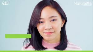 Naturalite Organic Beauty Permanent Hair Colours Hair Dye