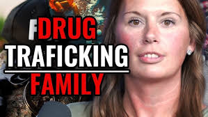 5 King County family members indicted in multi-state drug trafficking  conspiracy