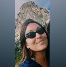 Adriana Lavoretti in persone