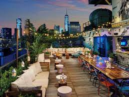 We did not find results for: Bar Lounge Design Bar Furniture