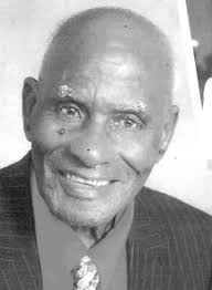 Obituary for Alexander Leonard Burrows, J.P.