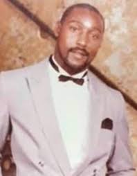 Darry Lee Evans, Sr. Obituary