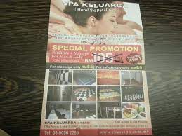 When you are in jordan, there are at least 10 breathtaking attractions to check out. Very Friendly Front Office Staff Picture Of Hotel Sri Petaling Kuala Lumpur Tripadvisor