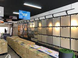 If you haven't shopped flooring lately, then you'll be blown away with all the. Floor Depot Company Profile And Jobs Wobb