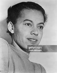 261 Mademoiselle Studios Photos & High Res Pictures