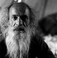 Mark Luscombe-Whyte: The Maha Kumbh Mela