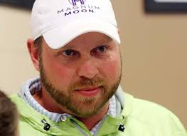 STEADY RESULTS AT F-T JULY