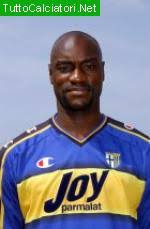 Check spelling or type a new query. Mboma Patrick Henri Carriera Stagioni Presenze Goal Tuttocalciatori Net