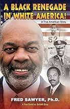 Amazon.com: EWS: Books