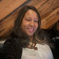 Rare Encounter with a Venomous Cottonmouth Snake in Louisiana