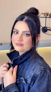 Get ready for any occasion with our expert makeup artists 💄, makeup for  every moment, from everyday natural to glamorous events 💃book your  appointment and get ready to shine., #makeupartist ...