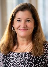 Suzanne Witmer's Instagram, Twitter & Facebook