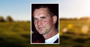 Wayne W. Vosberg Obituary December 6, 2011