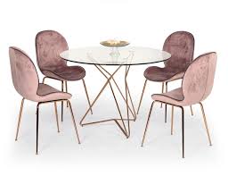 Pin On Dining Room