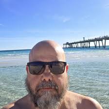 How to apply fertilizer with 2 row corn planters?