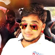 Stream Abdul Haliq music