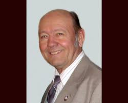 Obituaries: Lynch, Gednalske, Martin, Putnam