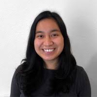 30+ "Hannah Castro" profiles