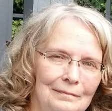 Mary J. Turner Obituary September 4, 2017