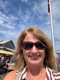 Size 5-6t spirit devil costume for little girl. All pieces. Worn once. Paid  29.99