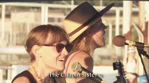 Brooklyn Americana Music Festival