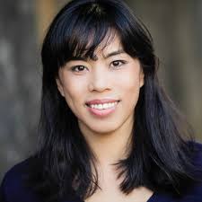 Stream Jacqui Sanchez music