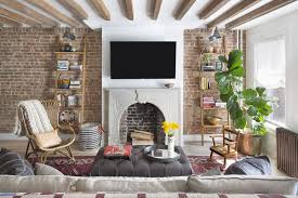 Maybe you would like to learn more about one of these? Living Room Ideas No Fireplace Whaciendobuenasmigas