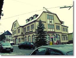 Vr bank miltenberg by patrick trommler posted on june 10, 2003. Raiffeisenbank Hgv Burgstadt