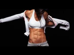 „sophia thiel war beim treffen in einem studio in den südlichen gefilden richtig gut drauf. Minimum Height For 6 Pack Abs Is Hidup Sehat Gaya Hidup Sehat Kesehatan