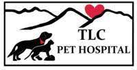 All this time it was owned by tlc pet hospital, it was hosted by godaddy.com llc, inmotion hosting and others. Tlc Pet Hospital In Albuquerque Nm Is A Veterinarian In Albuquerque Nm 87112