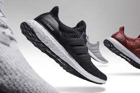今日消费资讯 adidas 全新跑鞋ultraboost 3 0 正式上架 魅族发布魅蓝note5 和魅族手环 理想生活实验室 adidas adidas ultra boost new adidas