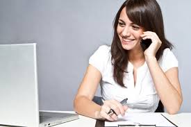 Emploi tunisie » téléopérateurs à domicile. Travailler Pour Un Centre D Appel A La Maison Ouestfrance Emploi