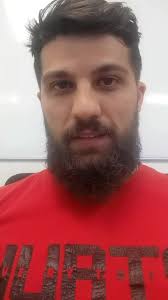 Romantic Poem Dedication for a Loving Partner