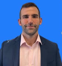 Consultants · Time Recruitment Solutions Ltd