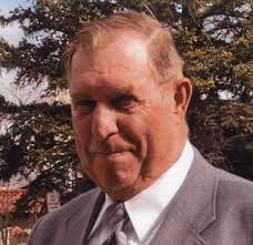 Search Dwayne Wright Obituaries and Funeral Services